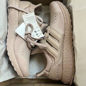 Adias Ultraboost 1.0 — $100